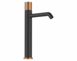 6582726