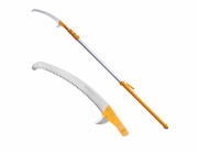 Silky Hayate 7700-6,5