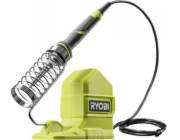 Ryobi RSI18-0