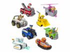 Autíčko Paw Patrol BASIC VEHICLES 6068360