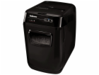 Fellowes AutoMax 150C Skartovačka