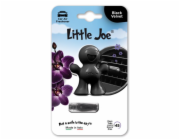 OSVĚŽOVAČ VZDUCHU LITTLE JOE BLACK VELVET