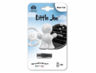 AIR FRESHNER LITTLE JOE NOVÉ AUTO