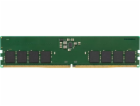 Paměť notebooku Kingston 16GB DDR5-4800MT/S ECC MODULE