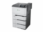 Lexmark CS632dwe - Tiskárna - barva - Duplex - laser - A4...