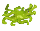 Sada na výrobu slizu Kosmos Slime Lab 1KS616878