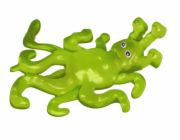 Sada na výrobu slizu Kosmos Slime Lab 1KS616878