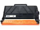 G&G Brother TN3430  NT-PB3430  kompatibi