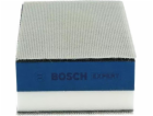 Bosch Expert Brusný blok Dual Density M480