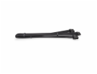 Endorfy Supremo FM5 12VHPWR ATX 3.0 kabel