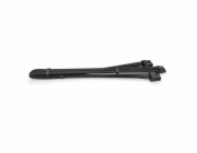 Endorfy Supremo FM5 12VHPWR ATX 3.0 kabel
