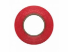 Páska na omítání Jeger TAPE, 50 m x 0,6 cm