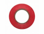 Páska na omítání Jeger TAPE, 50 m x 0,6 cm