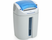 SPARE PRINT kompatibilní toner TN-249M Magenta (4000 str.) pro tiskárny Brother