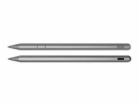 Lenovo Tab Pen Plus WW-Grey