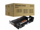 Kyocera buben Kyocera DK-3150 ECOSYS P3040idn 300K