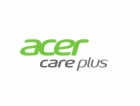 Acer ACER AA 3YOS ALL-IN-ONE B NOBOOK záruka