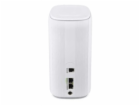 Router Acer Connect X6E 5G CPE WLAN bílý
