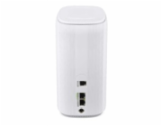 Router Acer Connect X6E 5G CPE WLAN bílý