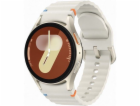 SAMSUNG Galaxy Watch7 40mm, SM-L300NZEAEUE