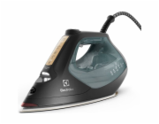 Žehlička Electrolux řady 800 "Renew 800" E8SI2-8OG