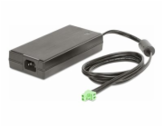 StarTech Adap Startech AC/DC 160W pro USB rozbočovače