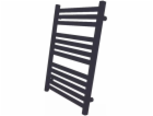 Hydroland koupelnový radiátor KUMIKO DOME RADIATOR 1150X5...
