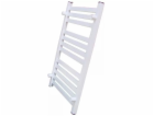 Hydroland koupelnový radiátor KUMIKO DOME RADIATOR 950X54...