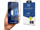3mk tvrzené sklo HardGlass Matt Max pro iPhone 14 Pro Max