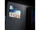 3mk ochranné pouzdro Wallet Case pro Xiaomi 13 Lite