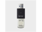 Lexar Fingerprint F35Pro 128GB LJDF35P128G-RNBNG Flash disk
