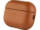Fixed pouzdro AirpodsPro FIXLPM-999-BRW