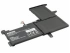 Baterie AVACOM pro Asus VivoBook X510 S510 Li-Pol 11,4V 3...