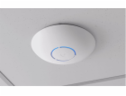 Ubiquiti UACC-U7-Cover Kryt přístupového bodu WLAN