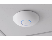 Ubiquiti UACC-U7-Cover Kryt přístupového bodu WLAN