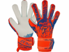 Rukavice Reusch Reusch Attrakt Freegel Silver 54 72 235 2210
