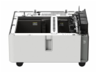 Lexmark Tandem Tray - Zásobník médií / podavač - 2000 lis...