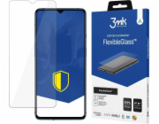 3mk hybridní sklo FlexibleGlass pro Apple iPhone 16 Plus