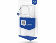 3mk ochranný kryt Magcase pro Apple iPhone 16 Plus