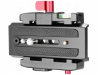 Manfrotto nastavitelný motýlek pro 577/357/300N