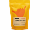 HAYB Mletá káva HAYB - Pour Over Fruit 500g