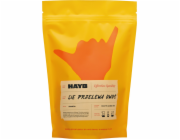 HAYB Mletá káva HAYB - Pour Over Fruit 500g