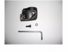 Manfrotto horní svorka pro 545B, 546B