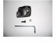 Manfrotto horní svorka pro 545B, 546B