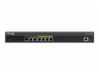LANCOM 1930EF - Smerovac - DSL modem 4portový switch - 1G...