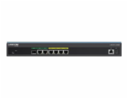 LANCOM 1930EF - Smerovac - DSL modem 4portový switch - 1GbE - porty WAN: 3 - pro LANCOM SFP-AON-1, SFP-BiDi1550-SC1, SFP-GPON-1, SFP-LX-LC1, SFP-SX-LC1