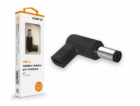 Aligator USB-C napájecí redukce 7,4 x 5,0 mm pro notebook...