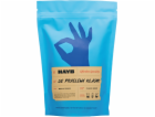 HAYB Kávová zrna HAYB - Pour Over Classic Filter Blend 500g