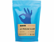 HAYB Kávová zrna HAYB - Pour Over Classic Filter Blend 500g