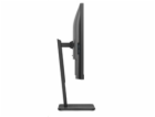 AOC U27E3UF, LED monitor